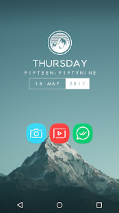 Sportclubby screenshot image 1_Popularmodapk.com