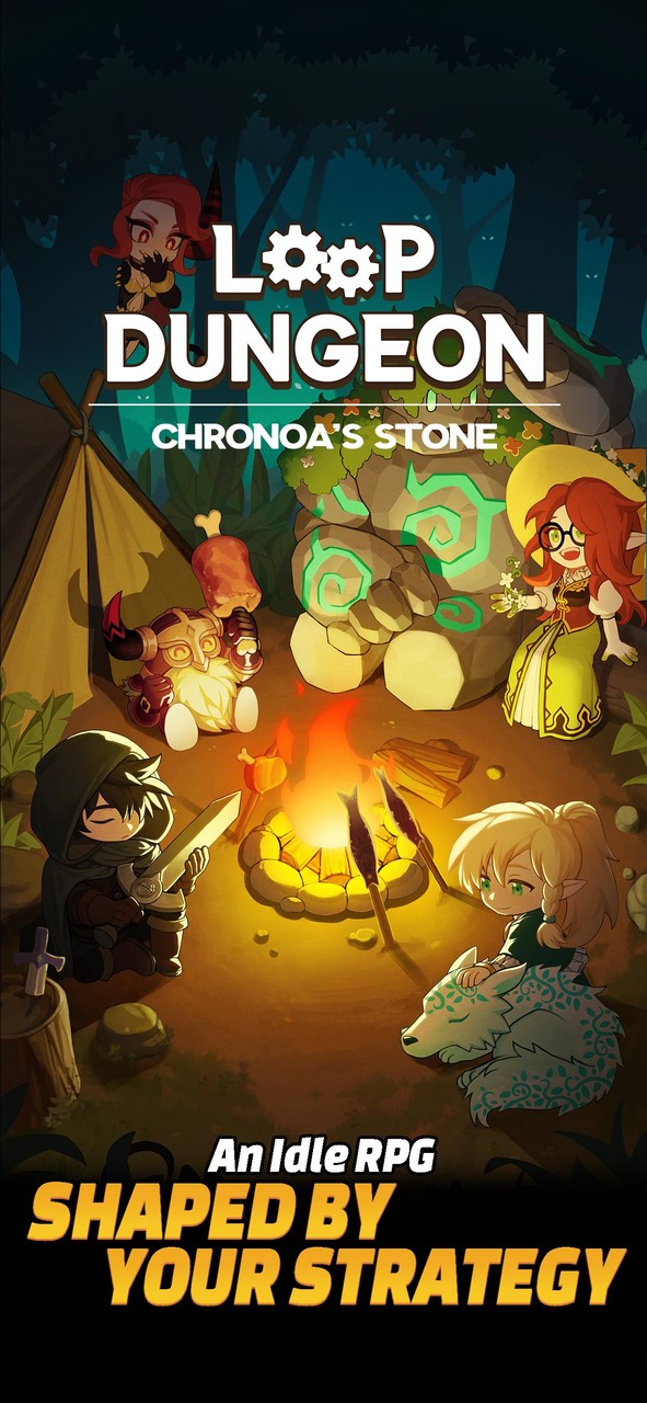 Shorties's Kingdom 3<span>(God Mode)</span> screenshot image 6_Popularmodapk.com