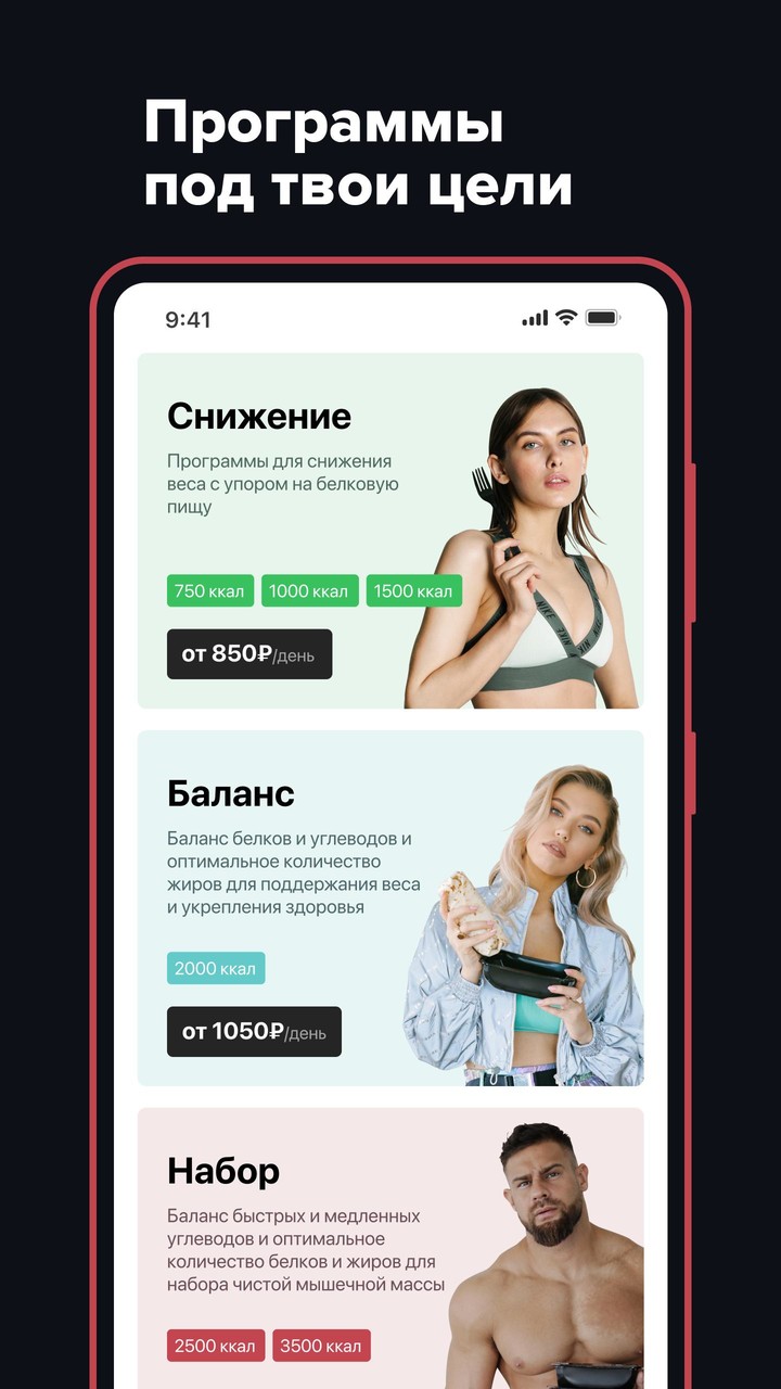 光之骑士破解版（含数据包）<span>(mod)</span> screenshot image 13_Popularmodapk.com