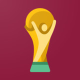 Qatar 2022 World Cup simulator23.0_Popularmodapk.com