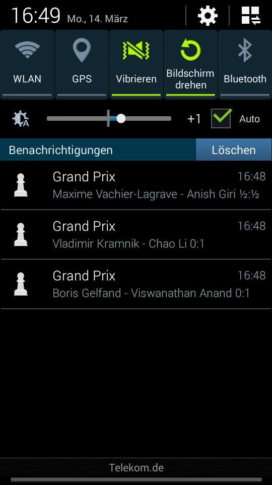 Papo Town: Ocean Park screenshot image 18_Popularmodapk.com