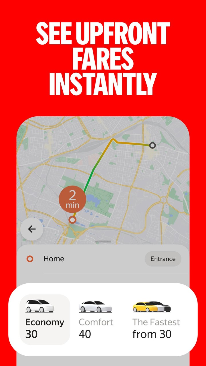 Puzzle Match - Mahjong&Animals screenshot image 4_Popularmodapk.com