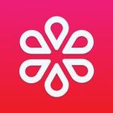 Locale - Order Food Online3.2.4_Popularmodapk.com