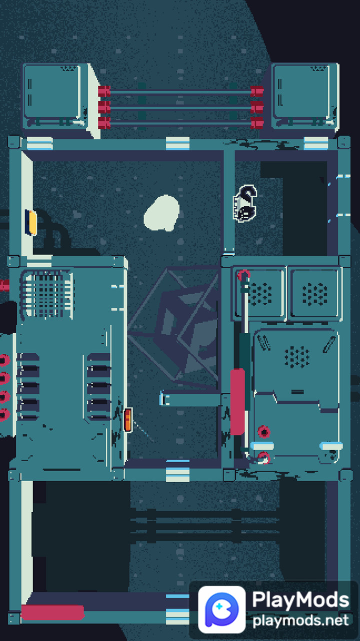 Cato<span>(Player made)</span> screenshot image 2_Popularmodapk.com