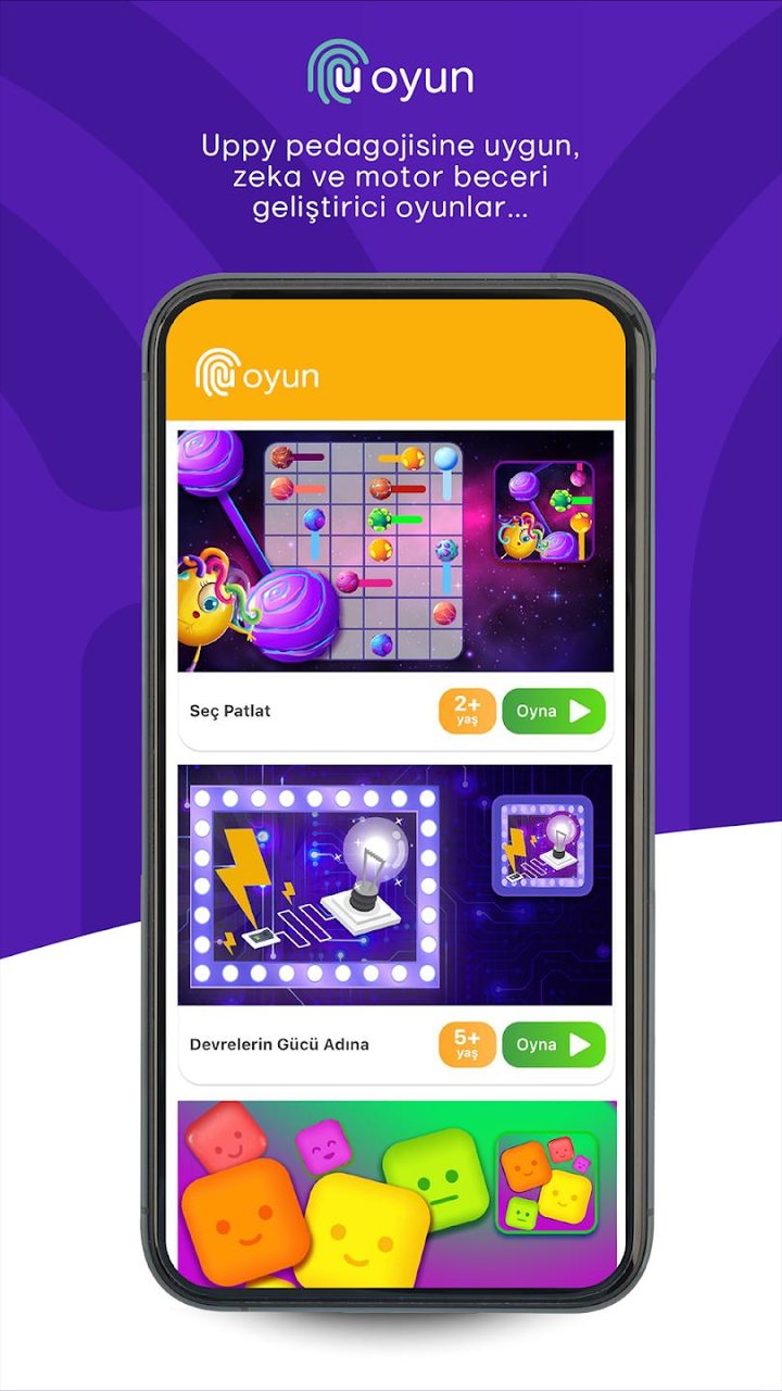 Uppy screenshot image 5_Popularmodapk.com