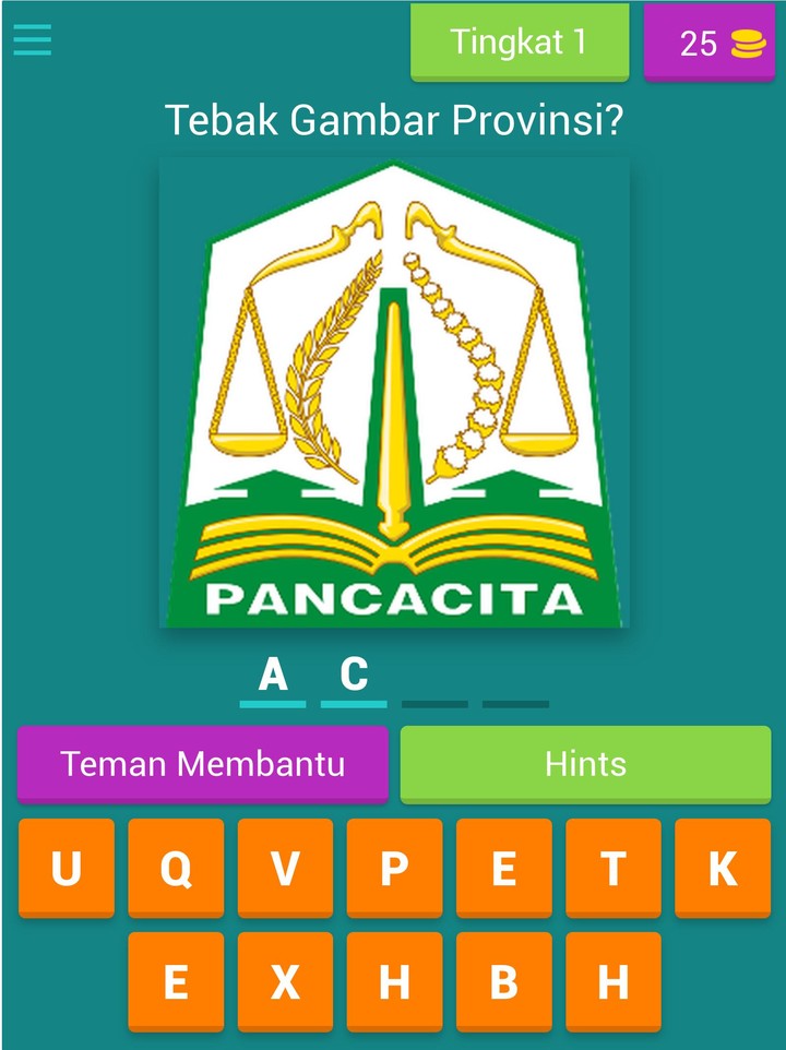 Pink Heaven(No advertising) screenshot image 19_Popularmodapk.com