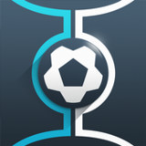 Fanera: Share Football and Win1.1.75_Popularmodapk.com