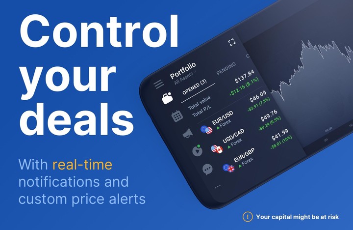 Sudoku Pro screenshot image 6_Popularmodapk.com
