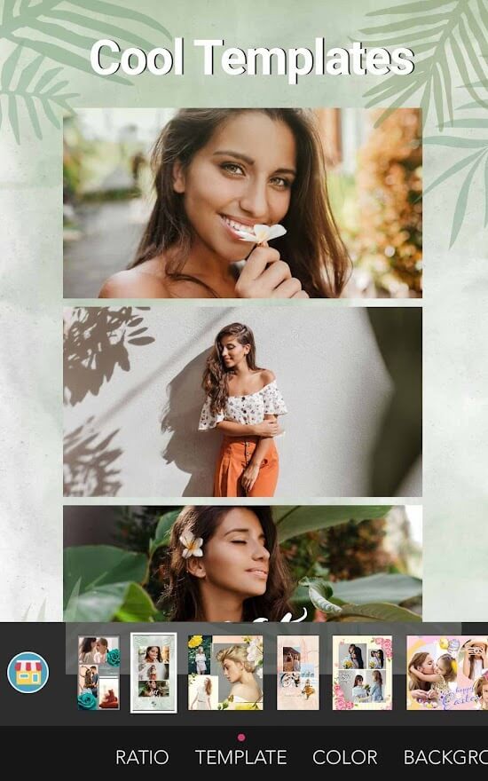 Yamaguchi.ru screenshot image 8_Popularmodapk.com