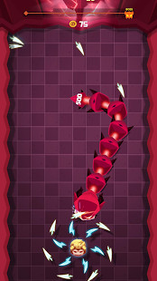 疯狂的悟空（试玩版） screenshot image 13_Popularmodapk.com