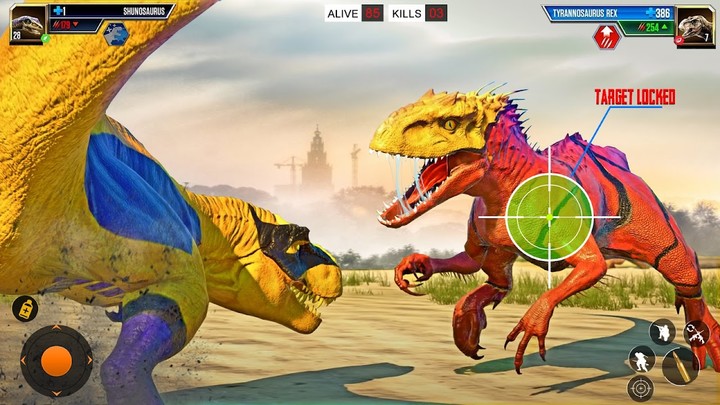 القول البديع في الصلاة screenshot image 3_Popularmodapk.com