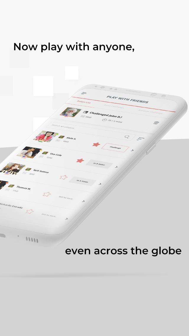 موسيقى قيامة عثمان بدون نت screenshot image 3_Popularmodapk.com