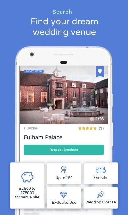 MAYBINS screenshot image 1_Popularmodapk.com