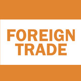 Foreign Trade2.0_Popularmodapk.com