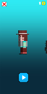 EcoU Power Centre screenshot image 4_Popularmodapk.com