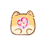 YandereSimulator<span>(No Ads)</span>1.1_Popularmodapk.com