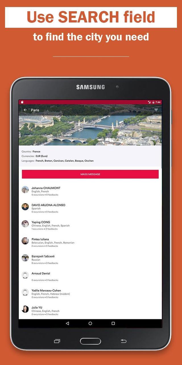 Sushi Surf - Endless Run Fun<span>(Unlimited Money)</span> screenshot image 15_Popularmodapk.com