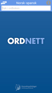 Driving School - Car Games 3D screenshot image 14_Popularmodapk.com