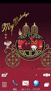 Vidmate Cash screenshot image 2_Popularmodapk.com