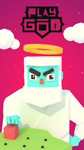 Car Parking Multiplayer<span>(Mod Menu/Crayon Shinchan)</span> screenshot image 3_Popularmodapk.com