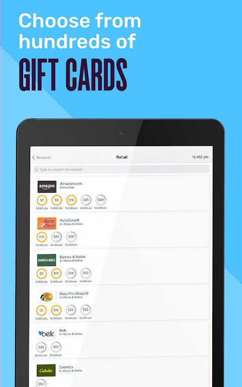 Sukhmani Sahib - All languages screenshot image 18_Popularmodapk.com