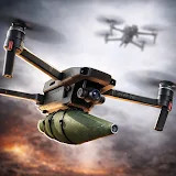 World of Drones: FPV Simulator<span>(Unlimited Currency)</span>1.0.20_Popularmodapk.com