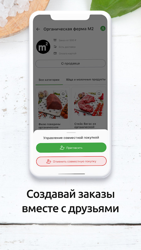 Mega Gunslinger-Variable skill<span>(Mod Menu)</span> screenshot image 21_Popularmodapk.com