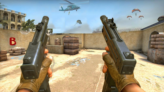 MyySports screenshot image 5_Popularmodapk.com