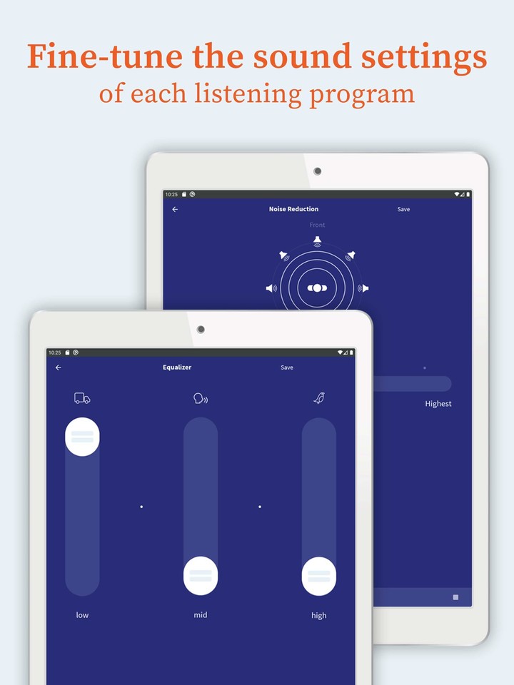 Football: the rise of superstars screenshot image 14_Popularmodapk.com