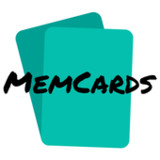 MemCards1.1.18_Popularmodapk.com