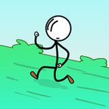 Stickman JailBreak Escape 41.0.5_Popularmodapk.com