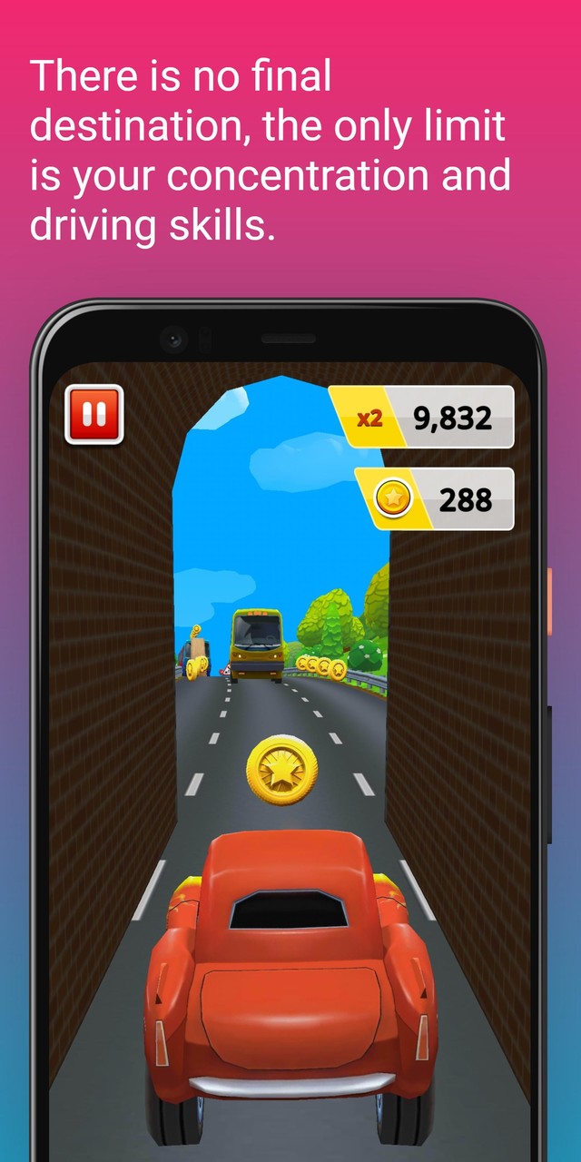 Car Adventure screenshot image 3_Popularmodapk.com