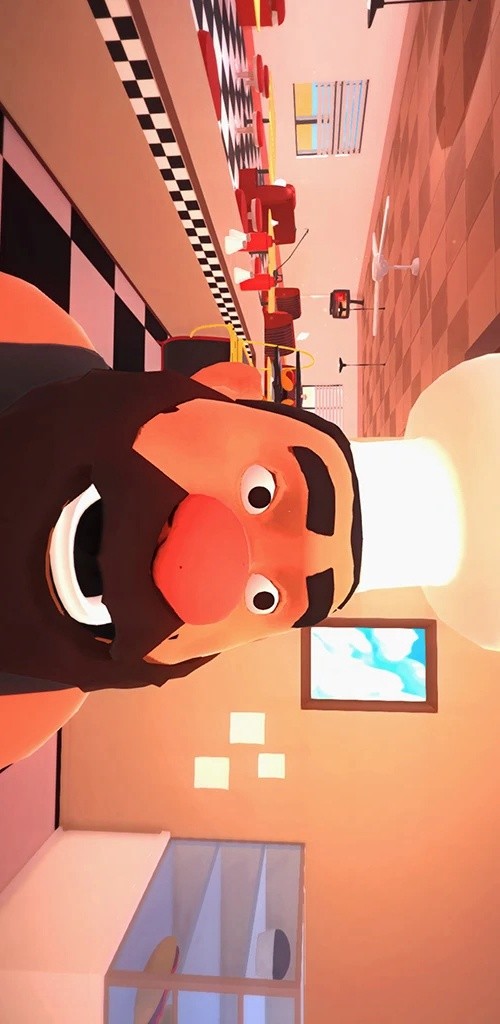 Sleepin' Guy(Paid)<span>(Unlock all)</span> screenshot image 11_Popularmodapk.com