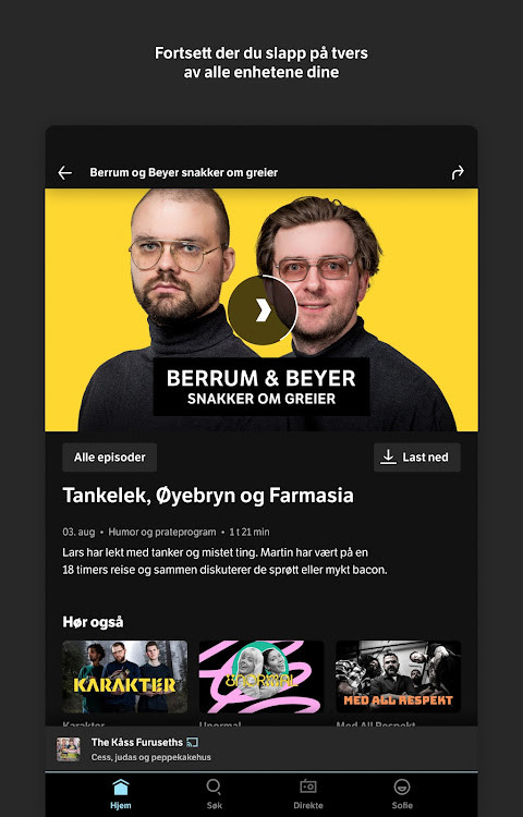 Vetsa Clinic screenshot image 10_Popularmodapk.com