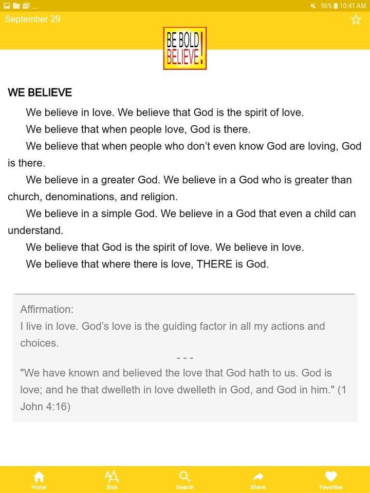 WordSpy screenshot image 7_Popularmodapk.com