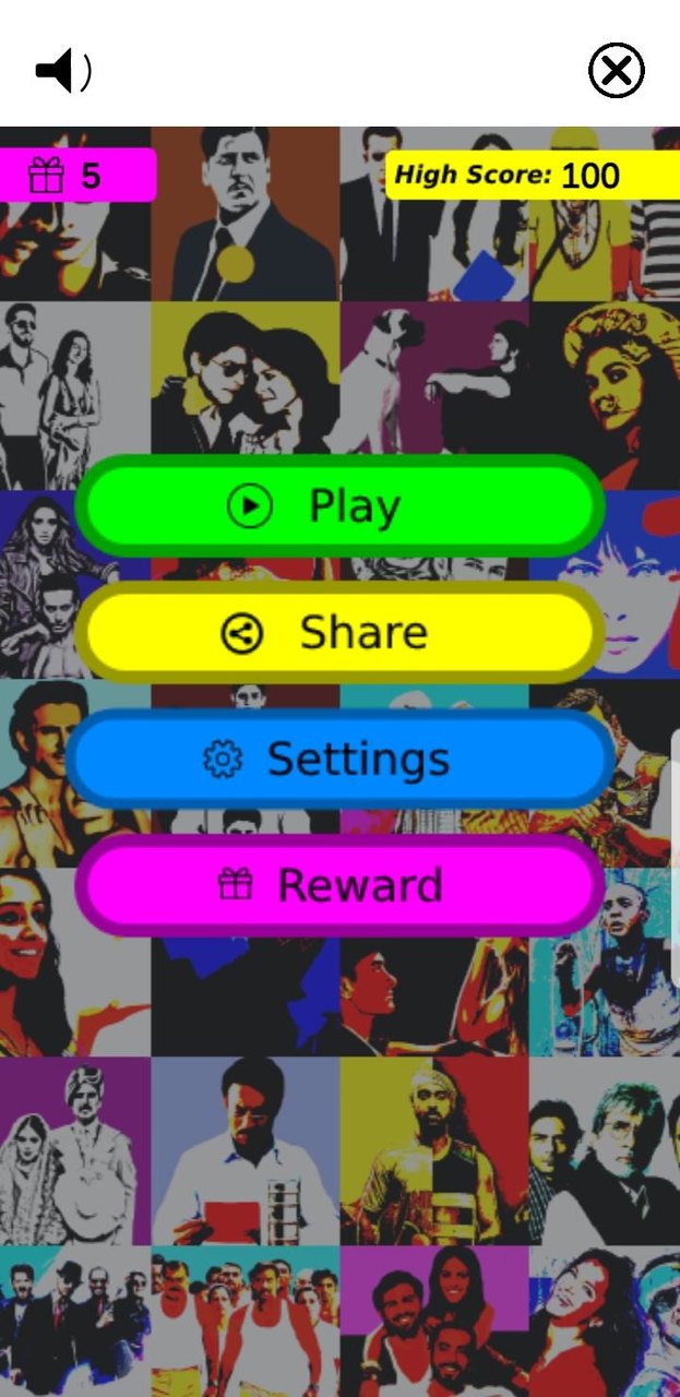 Bollywood Movies Trivia screenshot image 10_Popularmodapk.com