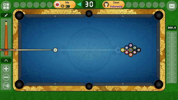 Zivbo screenshot image 19_Popularmodapk.com