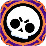 Brawl Stars69.230_Popularmodapk.com