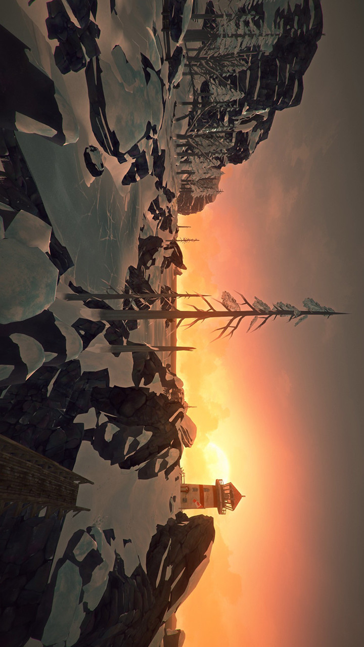 Bella Poarch Wallpaper HD 4K screenshot image 10_Popularmodapk.com