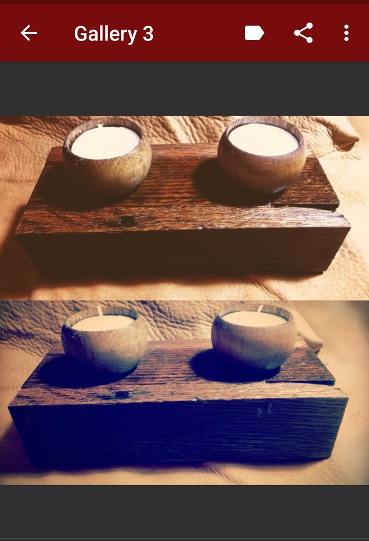 Candles screenshot image 7_Popularmodapk.com