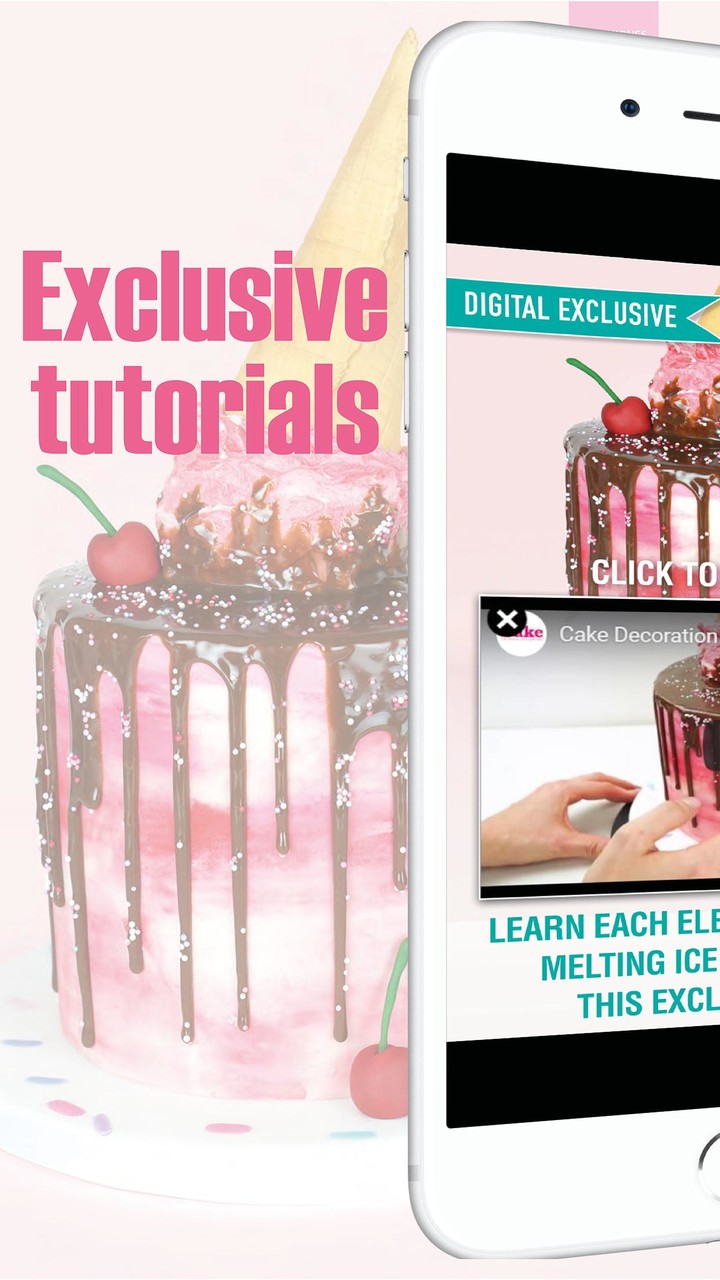 Cut Grass(NO AD) screenshot image 11_Popularmodapk.com