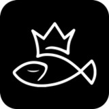 Суши Цех | Калининград7.4.5_Popularmodapk.com