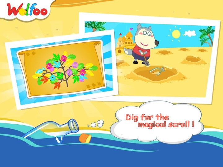 iZone Cloud | SecuredTunnel Cloud screenshot image 13_Popularmodapk.com