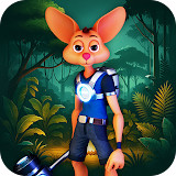 BrambleBound Sci-Fi RPG Quest<span>(Unlimited Currency)</span>1.0.21_Popularmodapk.com