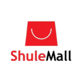 ShuleMall14.2.0_Popularmodapk.com