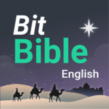 BitBible (Lockscreen, English)0.1.9_Popularmodapk.com