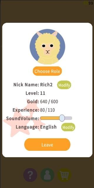 CasualChessMahjong screenshot image 3_Popularmodapk.com