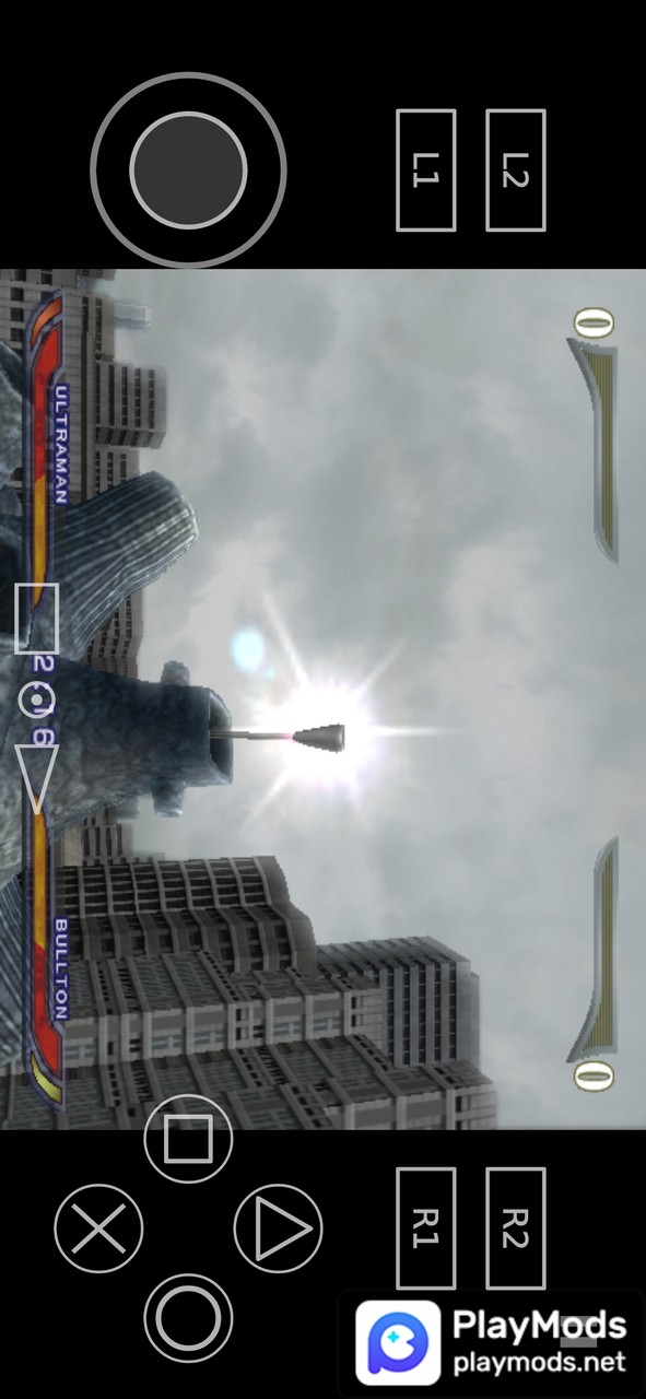 Bike Racing Moto Bike Games<span>(unlimited money)</span> screenshot image 4_Popularmodapk.com