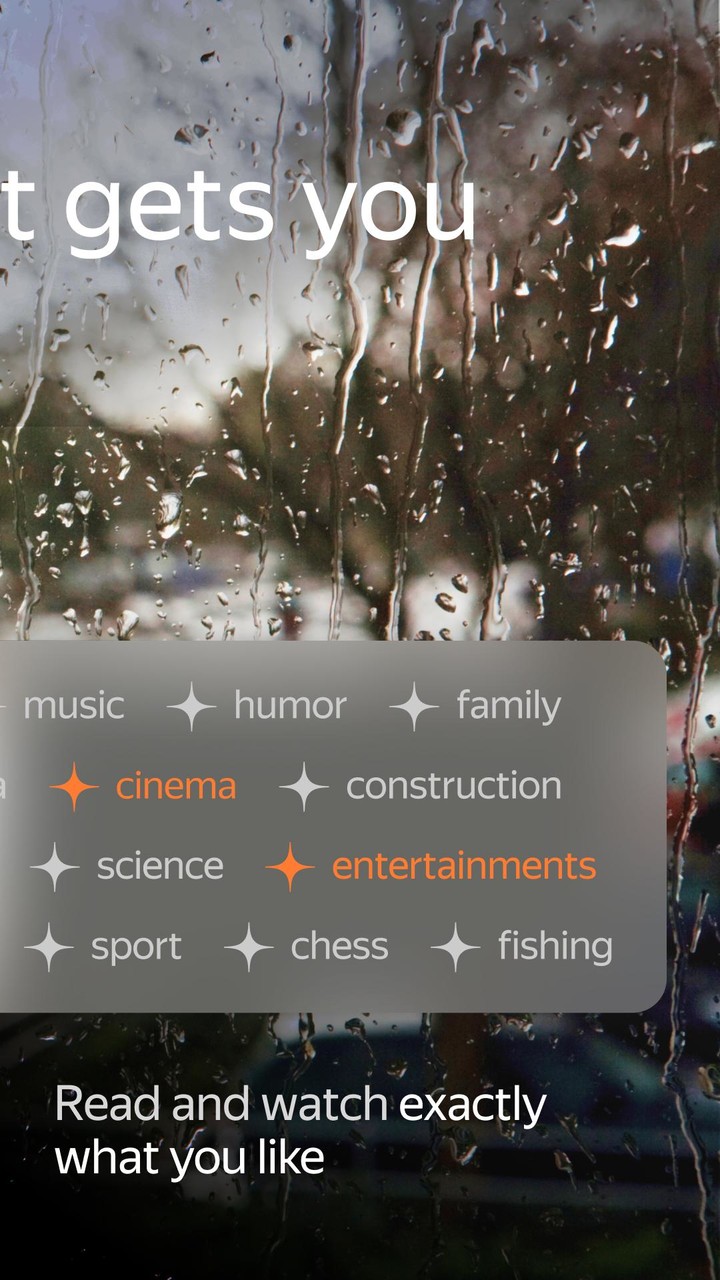 Minecraft King 100 days<span>(user made)</span> screenshot image 2_Popularmodapk.com