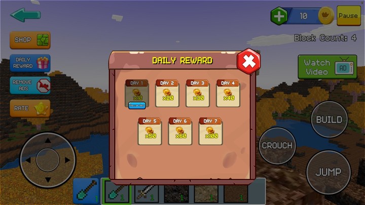 Мафия - настольная игра. Карты screenshot image 8_Popularmodapk.com